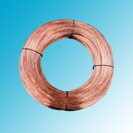 紅銅線(xiàn)批發(fā) 紅銅線(xiàn)批發(fā)