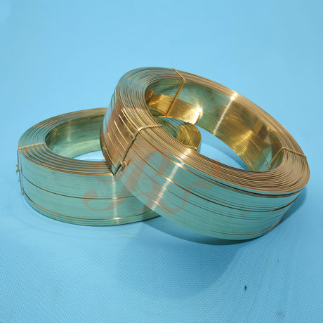 插頭銅線(xiàn) 插頭銅線(xiàn)